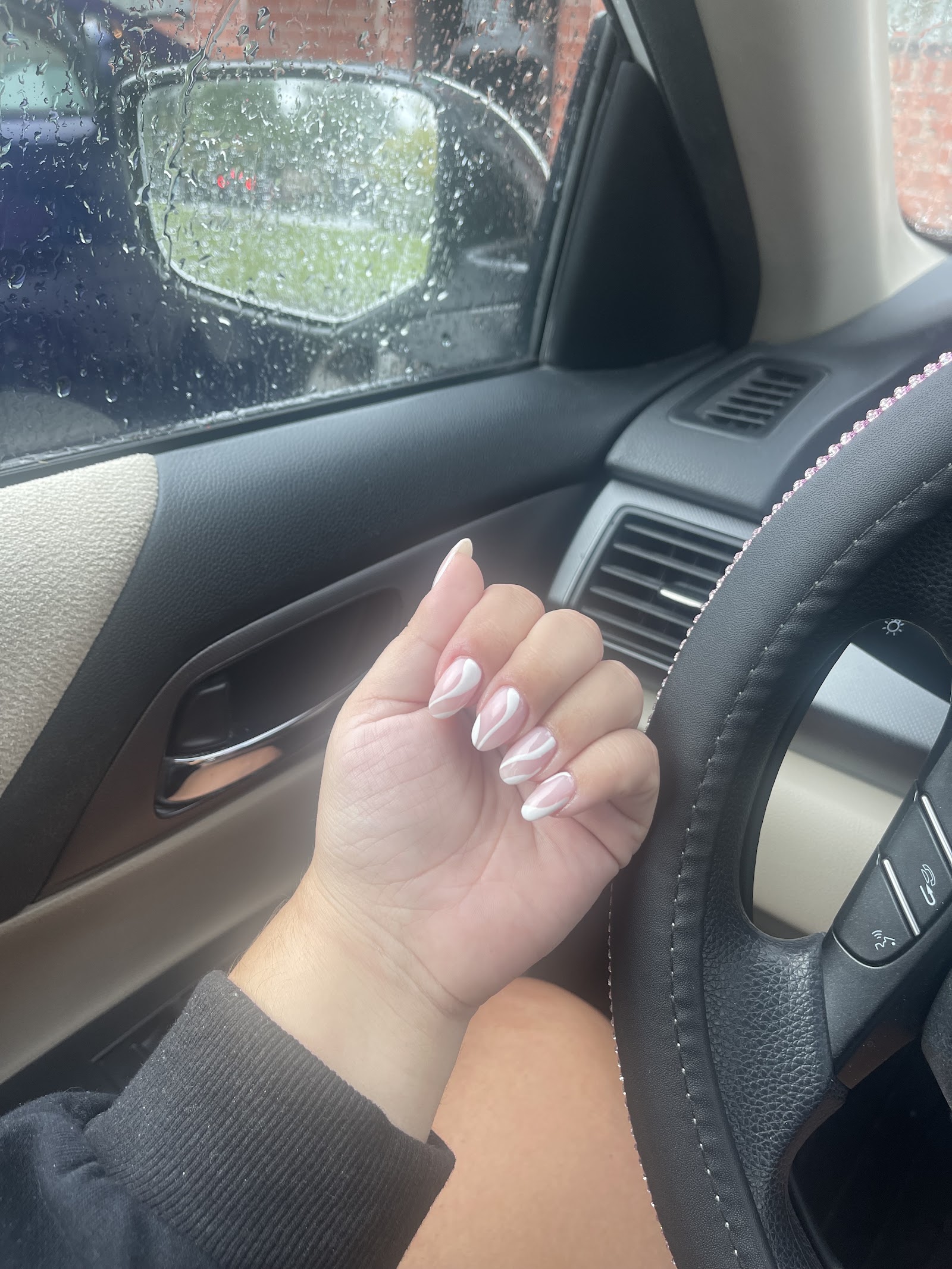 Julie’s Nail Studio LLC nail photo 6